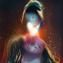AiDentity #85