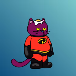 59962748353687480998825879648239733666234082029510483269889777692453789237249