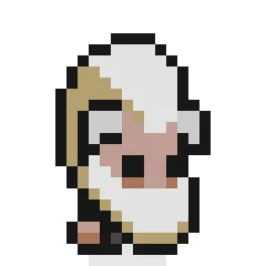 Item #36332339494200471885241729056884783398908351596459532946830961998444695126017 Media