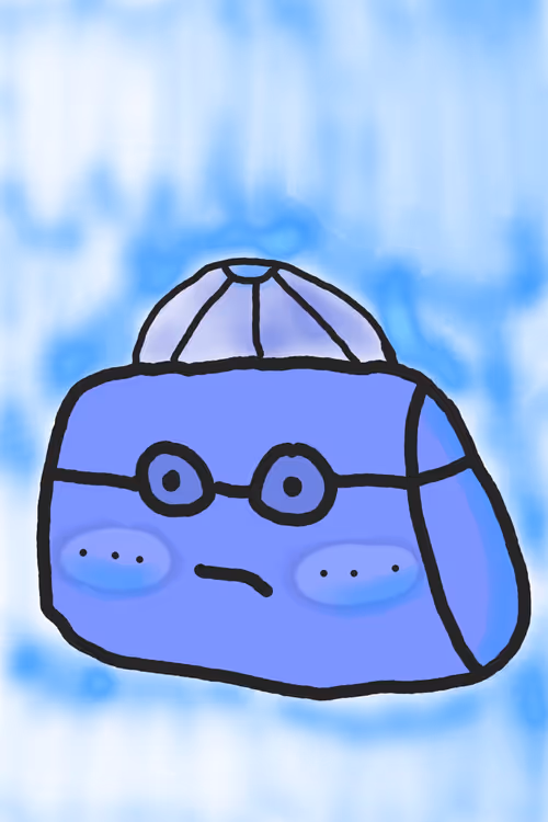 Item #22918457369383531250614081128266297112184606771778752138415731539501039747073 Media