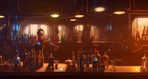 Item #77765067974044634026097708569030873969785677653767955665460912749364226556004 Media