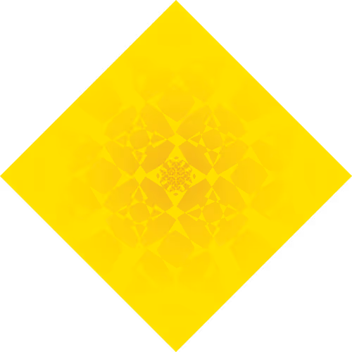 Item #8848905476625973377706217184417826665002170848658715443862070361275823564560 Media