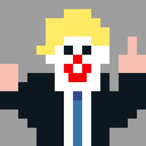 56877347506589068823172852319637238320636213562928988291262062292838851280897