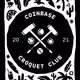 Croquet Club