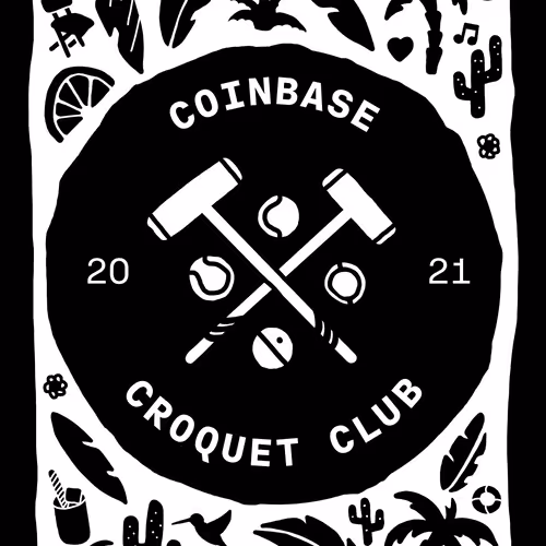 Croquet Club
