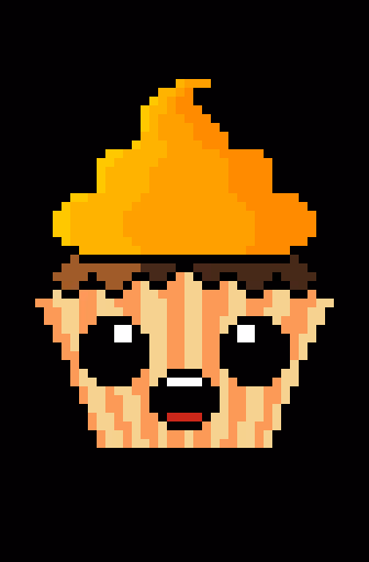 Item #42290163949587560940941562609418986648067520660542106689242668420446275239937 Media