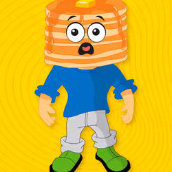 55032944355341392648205386432022204064135269921870094638209936248735528910849