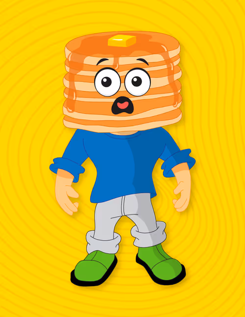 Item #55032944355341392648205386432022204064135269921870094638209936248735528910849 Media