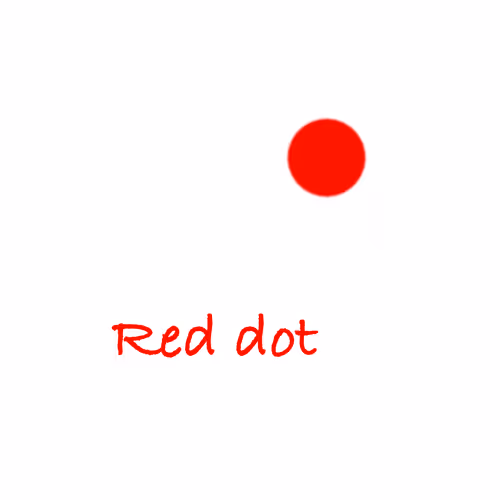 Item #91778993639161134367647481768340658367944929716449034765680702396794713145345 Media