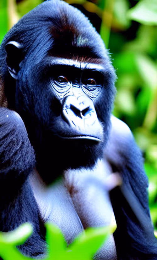 Item #42270962720496970030561919175601799318078474113045824716603066079604346192872 Media