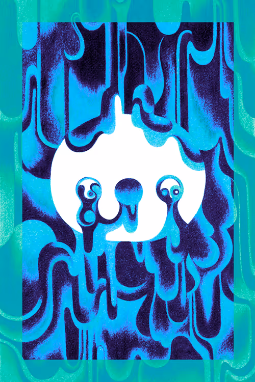 Item #20422452698177866920365854953752439912876912205117864313623255479308288786433 Media