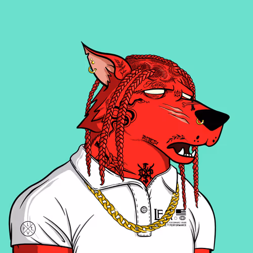 Item #100649636822678429383389138442759674827422989224865057756325533114053850824705 Media