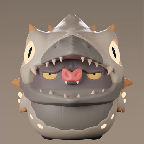 Item #12000901137521974039520775546704200043376358471528307887520771152304031137793 Media