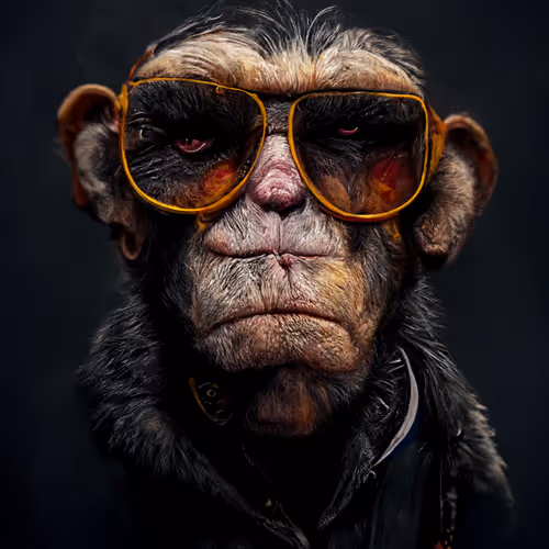 Item #84349598691374832885310714950310413432080564898969618540391426412927692832769 Media