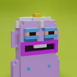 18352384038451550719694881938146809149461305457372719574798567895575992205313