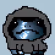 110815299966572079697600273155303295242227007512904421907408370706729551265793