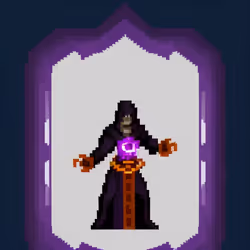 69467216101115960446184265223489981243367281463051858158779064115334775570433