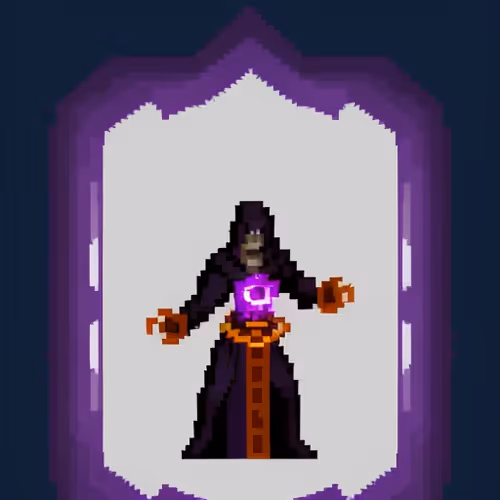 Item #69467216101115960446184265223489981243367281463051858158779064115334775570433 Media