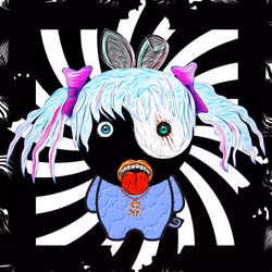 89027945497287337665114379220185373225175458184876068554447702112804997693441