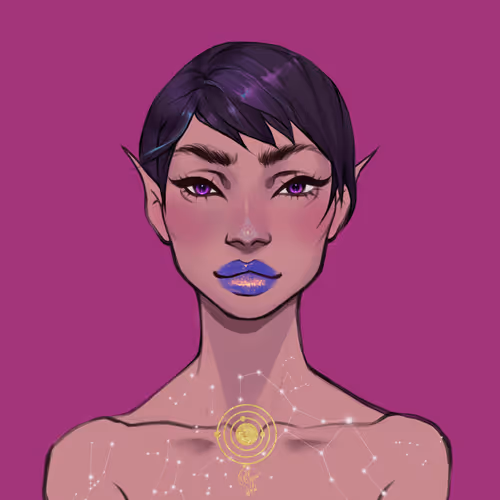 31483285517361136893085025760336424644161263500069219215750682378834987188225