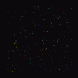38577896082252929794456506655895255138093577524635057911113842177247320997889