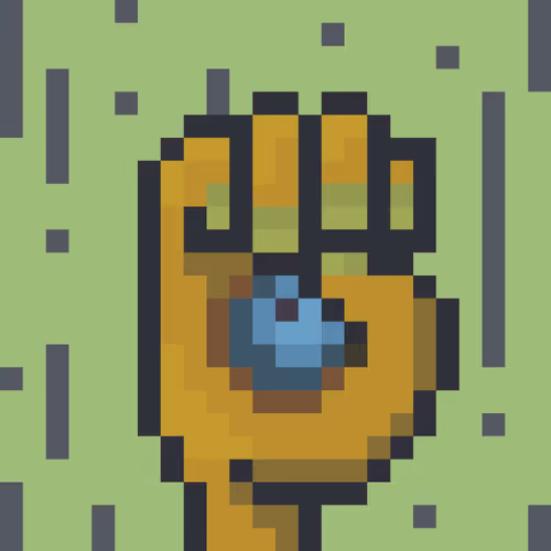 Item #29607737683259936117280092705427811281888831199117518323081807454163427131393 Media