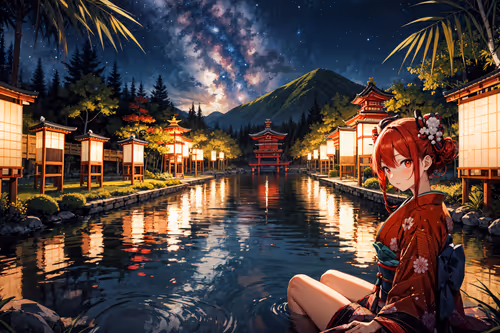 Item #56031194849859003866244873865658047052507808531175709900850405937456613425153 Media