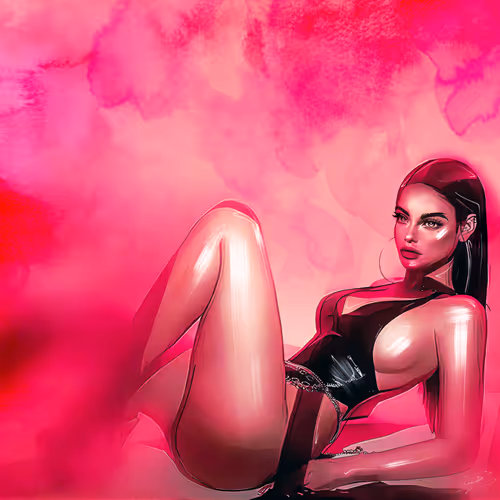 Item #56993342985096021037404482084037182861657218598108391142063886129543790985217 Media