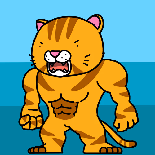 Item #64792828247706339386472241191547621397677316379905621034622298229898689380353 Media