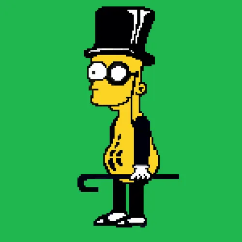 Item #92659295163414669356194896022102421024094709368574428850023710861443406495745 Media