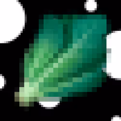 45402188041161711857602650062681477606660445235074565517026972960503401283585