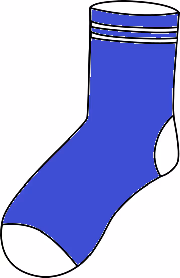 Item #22257741511881689056394874464141942238128354147878888761736593664583359528961 Media