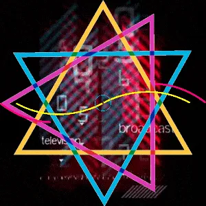 Item #28642289610413535734296160925975093096558758870368473952224143699350088843265 Media