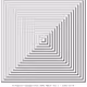 27627491614366374487504658593726801986271589346402218662568668172301344178177