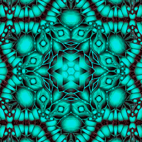 Item #82793807533074803550559074412293794782293997573157595909210743733641528999937 Media