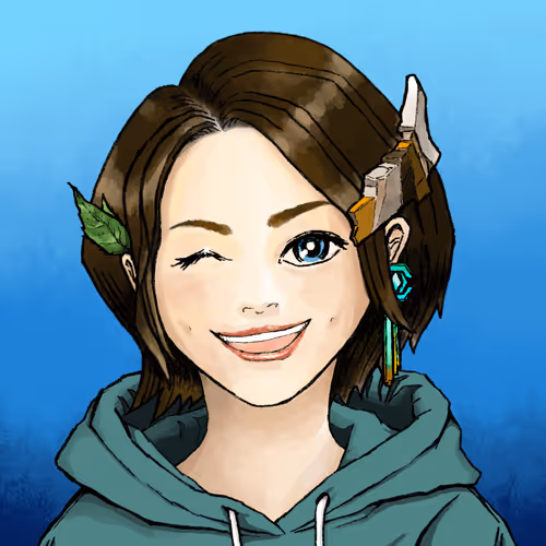 108530042258235068506429978477676109578585622135899846793443494009054785699841