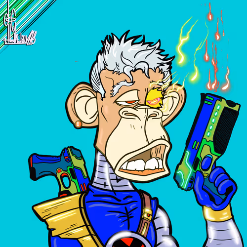 Item #101290541929209907919902001928551325511678049503712661524581925593342556504065 Media