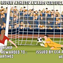 92589600139516397165181501470253564203301821805249415356484195631409689264129