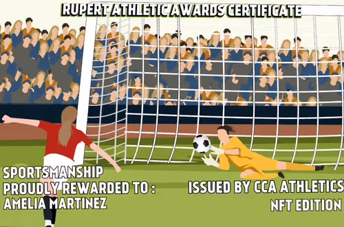 Item #92589600139516397165181501470253564203301821805249415356484195631409689264129 Media