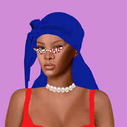 77066565523953883044635257593168345925180923812569263754514071023156113440769