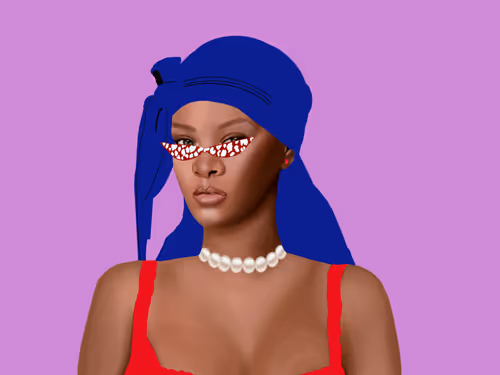 Item #77066565523953883044635257593168345925180923812569263754514071023156113440769 Media