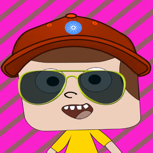 95357373860977684610217295987118559445230097824386430171938252990954271145985