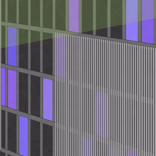 Item #64582080536744971998716657472697058248208589501275408193173312135768896962561 Media