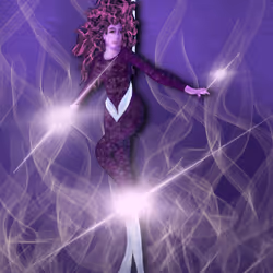 114131742586368033873365656157392296800880711879500806460683580217708821610497