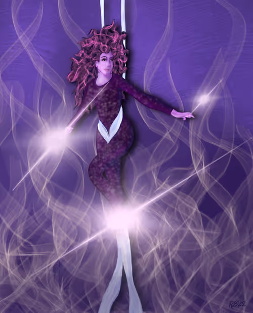 Item #114131742586368033873365656157392296800880711879500806460683580217708821610497 Media