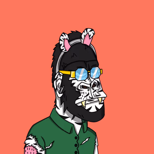 92550217336242294378214336674384792029477121591621680590328886829813386444801