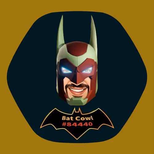 Item #56562856541813073715341432354836632974552451341723167893315979670954719576065 Media