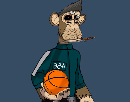 Item #76594234393693634586375482804925175817602075882312088341510654507929015681025 Media