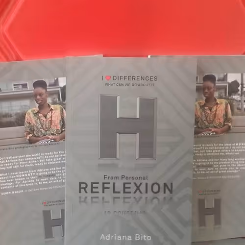 Nftc Collection 1