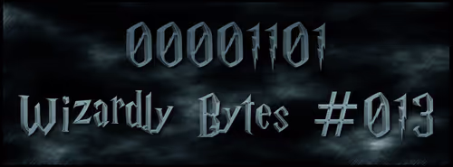 Item #79343356110537256817026084703747885236342936752076813672332304356712831254529 Media